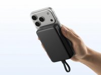 Xiaomi создала магнитный пауэрбанк мощнее многих зарядок.jpg