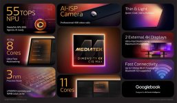 MediaTek представила первый ноутбучный ARM-чип.jpg