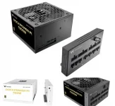 Thermaltake представила дважды модульные БП Dockpower FI.webp