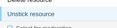 [TC] Sticky Resources 4.png