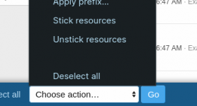 [TC] Sticky Resources 2.png
