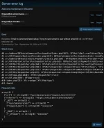 Error Log Analyser.webp