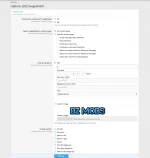ImageShield.webp