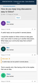 Quote Backlinks 5.png