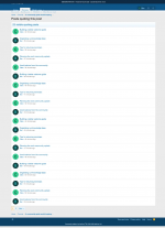 Quote Backlinks 4.png