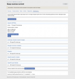 AI Crawler Blocklist 9.png