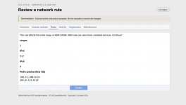 AI Crawler Blocklist 7.png