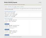 AI Crawler Blocklist 6.png