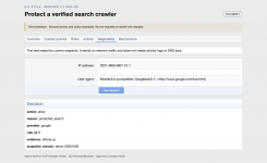 AI Crawler Blocklist 4.png