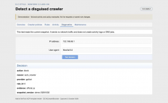 AI Crawler Blocklist 3.png