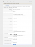 AI Crawler Blocklist 2.png