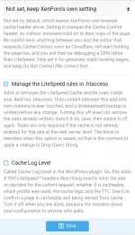 Litespeed Options 4.webp