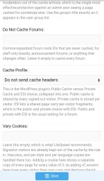 Litespeed Options 3.webp