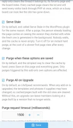 Litespeed Options 2.webp