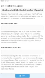 Litespeed Options.webp