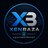 XenBaza