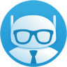 [Berg] Telegram Bot