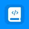 [TC] Component Library