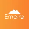 Dark Empire