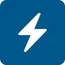 [021] XenForo WebSockets