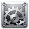 [OzzModz] ACP Node List Tweak