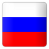 Русский язык для [AP] Style Suite