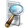 [AndyB] Advanced Search