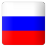 Русский язык для XenForo