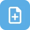 [XB] XFRM Update Resource: Current Version Display