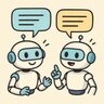 Blatchy Bot - AI-бот для автоматизации форума XenForo