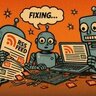 XenRSS – плагин для импорта полнотекстовых RSS-лент в XenForo