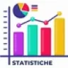 Traffic Counter & Forum Statistics (Real-Time, GeoIP, AMS)