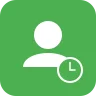 [XFSkins] Author Activity Indicator