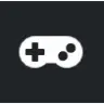 [AH] Social Profiles