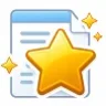 [Goldex] Favorite – Thread Recommendations