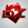 [DZ] Resource Stats Dashboard