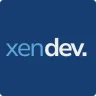 XenDev / External Links