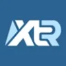[XTR] Exclusive Pro