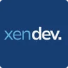 [XenDev] Viewing Statistics
