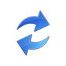 BBCode parser
