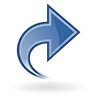 Convert thumbnails to full