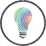 [cXF] Advanced Footer