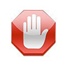 Direct message reply limit
