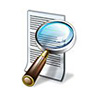 Email search
