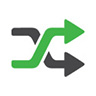 Featured threads lite