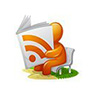 Feed export