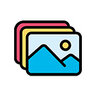 Image browser