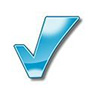 Keyword check direct messages
