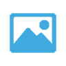 Lightbox manager