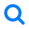 Search Improvements